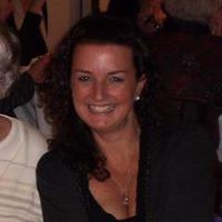 Julie Trask Photo 11