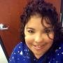 Yolanda Salinas Photo 13