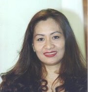 Karilyn Rodriguez Photo 9