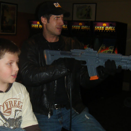 Joshua Schmitt Photo 23