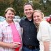 Krista Kirby Photo 3