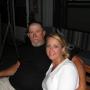 Kelly Kimbrell Photo 20