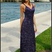 Marlene Couture Photo 9