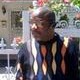 Larry Hill Photo 33