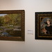 David Forman Photo 15