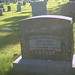 Aaron Cass Photo 9