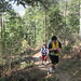 Calvin Coffer Photo 7