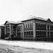Winston Hall Photo 5