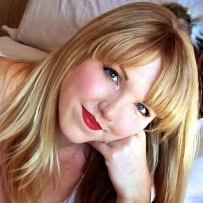 Pamela Simpson Photo 41