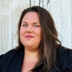 Stephanie Buller Photo 26