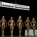 Michael Wilkie Photo 8