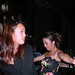 Elaine Bent Photo 10