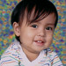 Angelo Gomez Photo 6