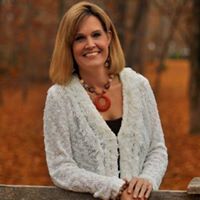 Angela Cody Photo 35