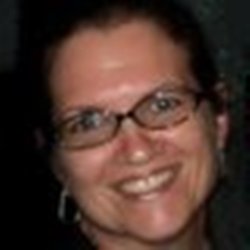 Patricia Sweeney Photo 25