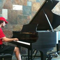 David Lacross Photo 4