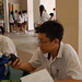 William Ong Photo 14