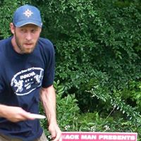 Shawn Wooten Photo 28