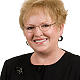 Kathy Jones Photo 5 Kathy Jones Photo 5