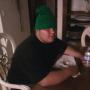 Joel Chavez Photo 38