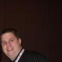Michael Stratton Photo 32