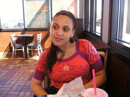 Mildred Rodriguez Photo 36