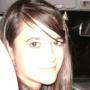 Jessie Blackwell Photo 15