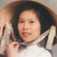Jennifer Vo Photo 34