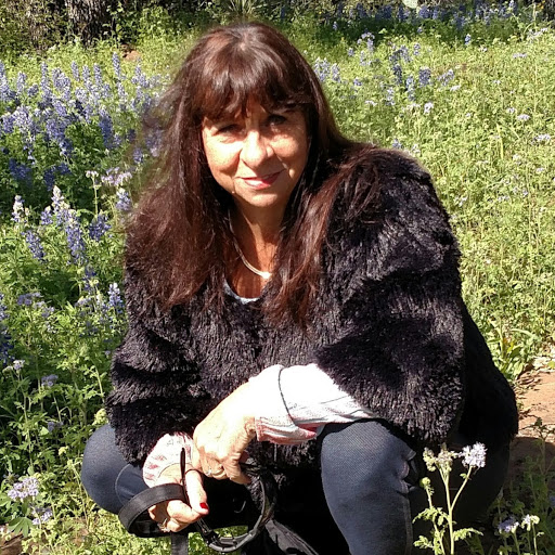 Christina Mcclure Photo 11