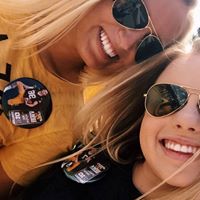 Haley Jensen Photo 20