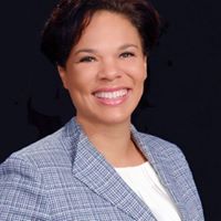 Cherise Gardner Photo 6