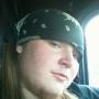 Russell Stroud Photo 21