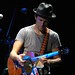 Jason Wooden Photo 6