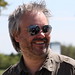 Paul Mcevoy Photo 11