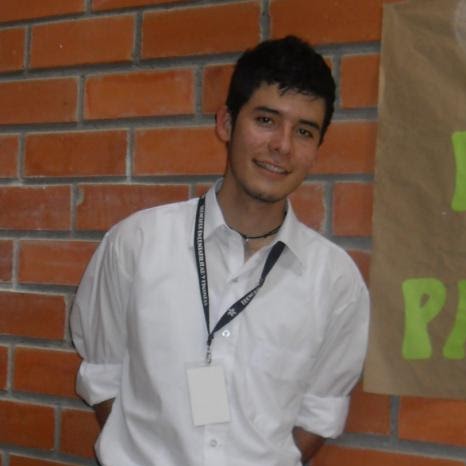 Carlo Toledo Photo 14