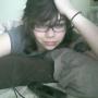 Stephanie Acosta Photo 13