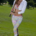 Vanessa Gonzalez Photo 10