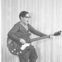 Ken Simons Photo 36