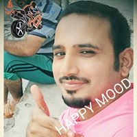 Naveed Mirza Photo 29