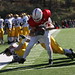 John Lubert Photo 8