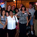 Heidi Ruiz Photo 11