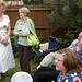 Linda Gill Photo 9
