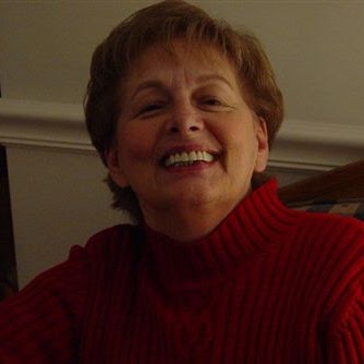Peggy York Photo 11