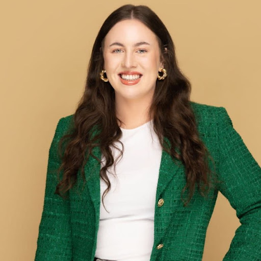 Rebecca Keane Photo 23