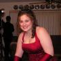 Danielle Castellano Photo 19