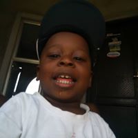 Joseph Hope Photo 19