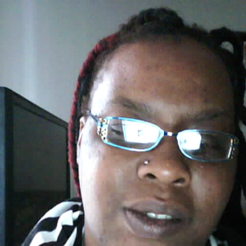 Leola Moore Photo 9