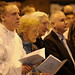 Gerard O'Brien Photo 6