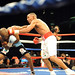 Timothy Bradley Photo 13