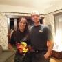 Joy Ingram Photo 34